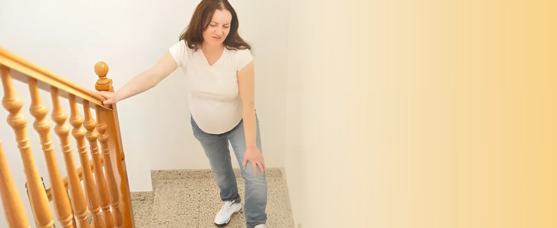 rehabilitation personal trainer for recovery