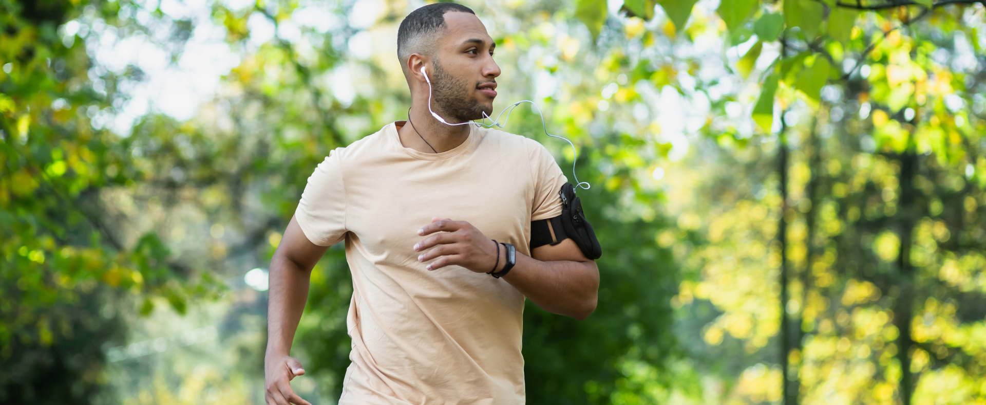 rehabilitation personal trainer helps to regain strength