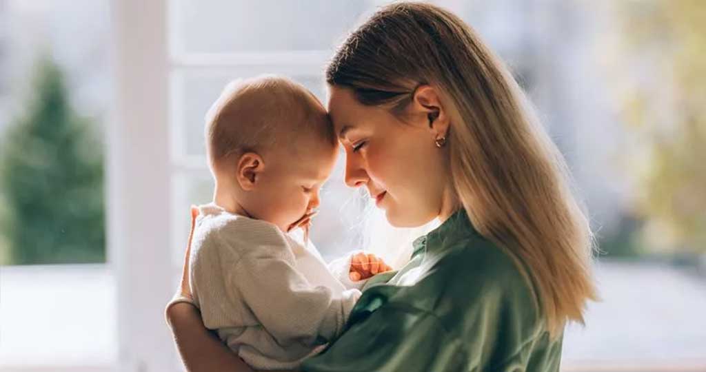 Postnatal Fitness after C section