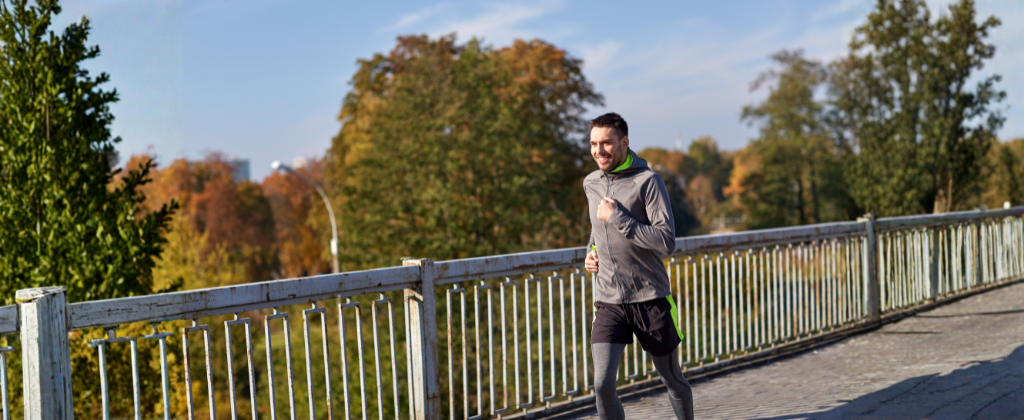 Low-Impact Exercises