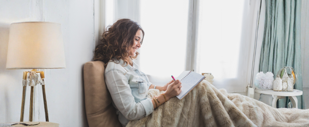 Prioritise Mindset After Bariatric Surgery