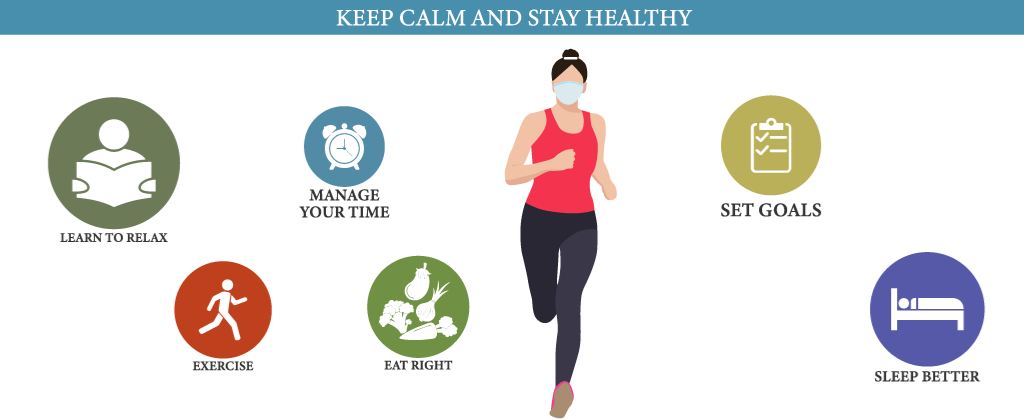 Tips to Make Your Hormone-Friendly Routine More Effective