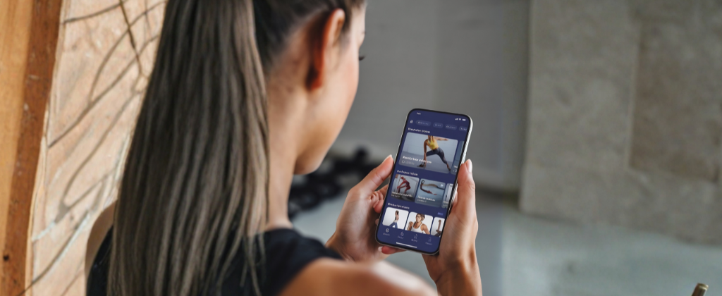 Understanding Fitness Apps in 2026